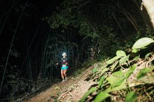 BIB: 
                            <button type="button" onclick="openModal(28116872)" class="btn btn-primary btn-sm float-right btn-popup" data-toggle="modal" data-target=".modal-high-quality">
                        <i class="fas fa-shopping-cart"></i> Add to Cart
                    </button>
                                            <button type="button" onclick="isThisMe(28116872, true)" class="btn btn-success btn-sm float-right btn-popup btn-isme hidden" data-toggle="tooltip" data-placement="bottom" title="นี่คือรูปของคุณใช่ไหม คลิกที่นี่เพื่อเอาเข้าอัลบั้ม">
                        <i class="fas fa-plus"></i> Add to album
                    </button>
                    <button type="button" onclick="isThisMe(28116872, false)" class="btn btn-warning btn-sm float-right btn-popup btn-isnotme hidden">
                        <i class="fas fa-ban"></i> Remove from album
                    </button>